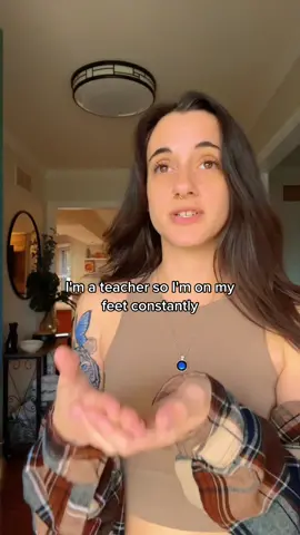 #stitch with @_misspearl another ADHD life hack #fyp #adhdtok #adhdhacks #LifeHack #DanceWithTurboTax #neurodivergent #formergiftedkid #dontstopmoving #elderemo #BookTok #booktokbrat 