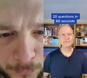 #duet with @mikethechameleon 