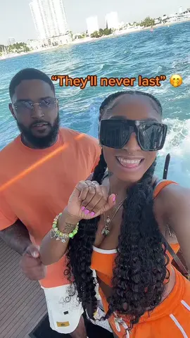 OH OKAY ‼️😂 keep watching tho  🧡🧡🧡 #fyp #foryou #foryoupage 