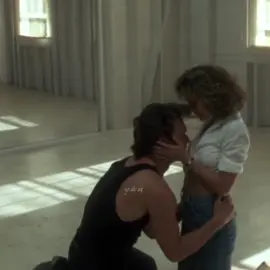 Love is strange - Mickey and Sylvia        #mickeyandsylvia #loveisstrange #dirtydancing #johnnycastle #baby #franceshouseman #lyrics #fyp #fy #4u #tradução #musica #foryou #foryoupage #traducaodemusica #fyyyyyyyyyyyyyyyy #vaiprofycaramba #viral #letras #cenasdefilme #patrickswayze #jennifergrey 