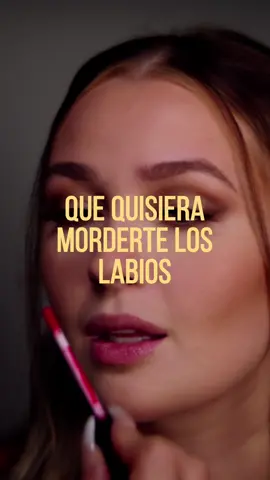 #larrymania  #larryhernandez  #fyp  #amor #cuandotupuedastellamo #valentin 