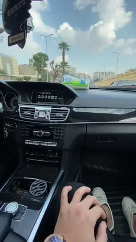 #sasa #esamsasa #مسا_من_ليكم_ياللي_الزمن_غيركم😎🤙 #الحب_سحله_خلا_الواحد_يدمر💔 #عصام_صاصا #عصام_صاصا_الكروان #صاصا #الكروان #عربيات #اغاني_عربيه #مرسيدس #fyp #tiktok #foryou 