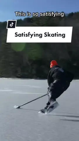 @elev802 back at it again #hockey #odr #satisfying 