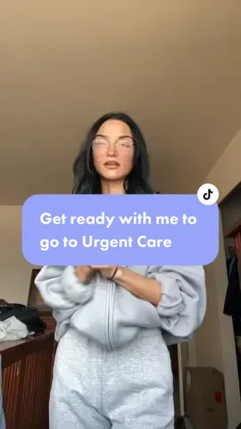 @hm sponsor me 🥲 #fyp #trending #OOTD #letscha #cozy #notsponsored #imjustanemployee 