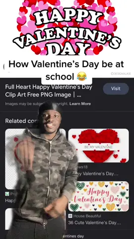 #fyp#foryou#viral#ValentinesDay#funny 😂😂😂😂