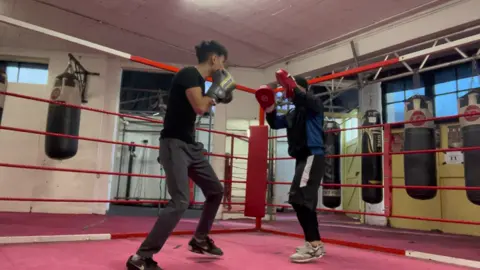 #atlas #Fitness #training #k1kickboxing #boxing #motivation #sports #gym #techneque #badboy #london #unitedkingdom #power #athlete #jaou 