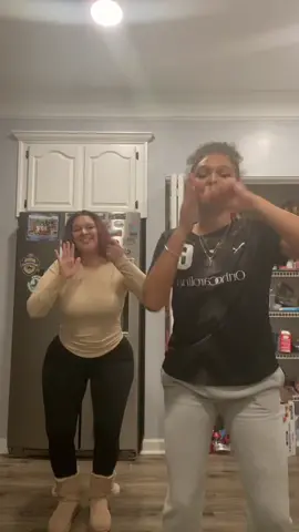 Mom & daughter chronicles pt 1 🫶🏼 #DanceWithTurboTax #fyp 