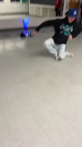 A bop 🎉🥰🔥 #fyp #dance #dancetok #xyzbca #funny #dancetok #bcdcfamily #funny 