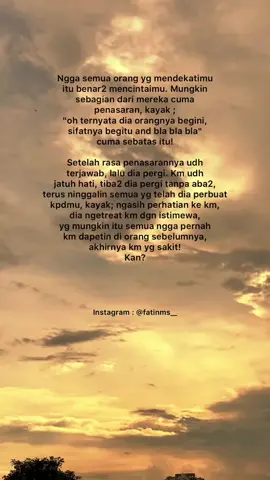 Follow IG : fatinms__
