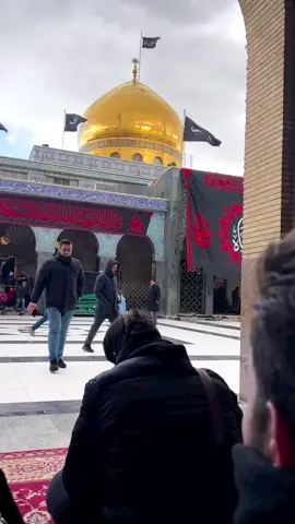 امنيات.......