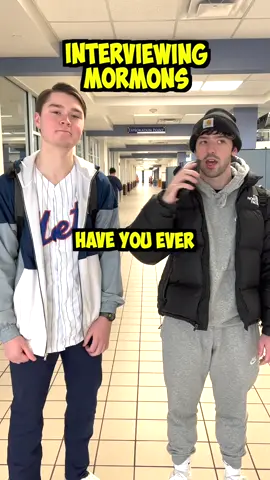 BYU student interviews hit different #funnyvideos #streetinterviews #publicinterview #funnymoments #byu #byuinterviews #byuinterview #blackmenaces #streetinterview 