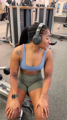 This was exposure therapy. #DanceWithTurboTax #FitTok 