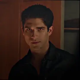 oh when i catch that nasty fox spirit #kirayukimura #scottmccall #scira #wintourvfx 