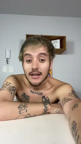 Se los dejo de tarea porque creo q es importante #yerimua 