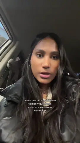 #contentcreator 