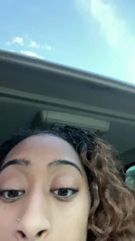 Ong! She not slick😂😂that was her final goodbye #fyp #foryou #foryoupage #viral 