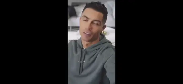 No no no no suiiii #christianoronaldo🐐🇵🇹🔥  #nonononosuiii #ronaldo #GetCrackin  