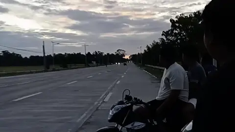 #fyp #waswasero #xrm125 #morningclass #thailamian company Sealed Engine owner: Ivan Ren Dalisay, iwan pati pamilya hahahahah 