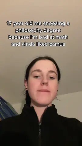 get me out of this nightmare 