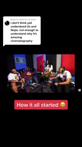 Replying to @natfish.0 clearly all of us didn’t agree lol the topic was terrible movies #movieclips #moviereview #movierecommendations #podcast #moviepodcasts #fyp #podcastclips 