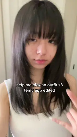 thank u <3 @shoptemu #temugameday #shakeandcheer  #temu100 #shoplikeabillionaire#styles #fashion#outfits# ootd, #grwm #outfitideas #outfitinspiration #inspo #save #early  #nye #trend #viral #fall #fyp #valentinesday2023