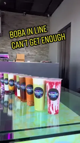 Boba in the house, can’t get enough of boba 😆🔥 #tisane #tisaneoc #boba #milktea #cantgetenough #trend #trending #fy #fyp #fypシ #foryou #foryourpage #buzzfeed #buzzfeedfood #ocfood #lafoodie #lafood #ocfoodie #foodiesofinstagram #foodieatheart #foodiegram #foodielife #vyvyfoodjourney 🧋 