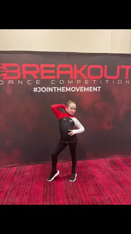 Come along with me to my first ever dance competition!  #myfirstcompetition #dancecompetition2023  #dance #breakoutdancecomp #dancequeen #jointhemovement #atlanticcitynj #dancemoms #firstcompetitionoftheseason #  #UnlimitedHPInk 