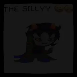 YAYY NEPETA EDIT [ib @Ass] |  #homestuck #homestuckedit #nepetaedit #nepetaleijonedit #nepetaleijon #nepeta 