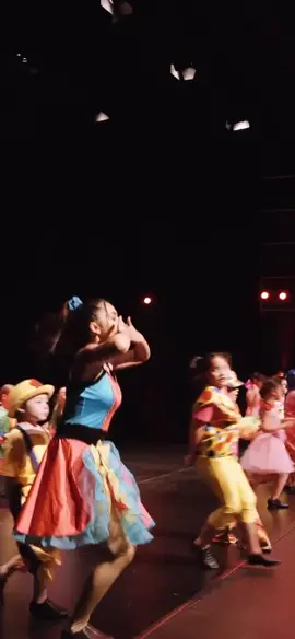 Happy Valentine’s Day! ❤️, hope everyone is safe and well. Just a reminder that we have no classes on tonight due to weather conditions ☺️