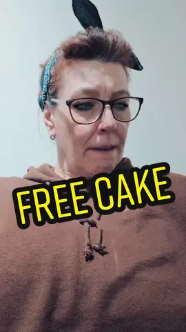 All the time (not) 😆 #happyplace #free #cake #bekind #fyp #currentmood #fluffysarmy #womenover50club 
