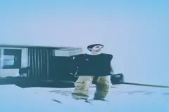 Video belongs to @курд, но не Кобейн #jumpstyle #underground #yabujinfyp #jumpstyledance #jumpingisnotacrime #edit #fypシ #dreamcore #yabujincore #GenshinImpact34 #yabujin #viral #fyp #webcore #oldweb #weird #blow #jumpingisnotacrime #jumpstyledance #jumpingisnotasin 