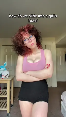 snapchat is fine, but it’s so weird to ask a stranger for that because now A) I think you are trying to jumpscare me with something I do NOT want to see and B) lots of women get the ick because we are adults and this comes off as v immature #fyp #DanceWithTurboTax #jumpscare #snapchat #whatsrulenumber1 #party #dms #rizzgod #dating #datingadvice #ick 