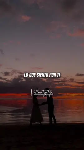 escuchala 😍 #teladedico #quiereme #luismateus #vallenatos #vallenatizatepapa🥰 #vallenatoromantico #diadelosenamorados #vallenatodelbueno #vallenatiza 