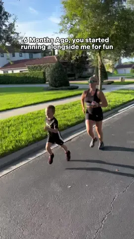 Our little Runner, we are so proud🥹🥰🔥#Running #parenthood #DanceWithTurboTax #dreambig #trackandfield #fitnessmotivation #fitcheck #fittom #fitmom #run #noexcuses #healthylifestyle 