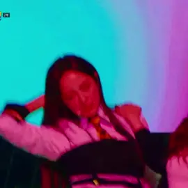 Sejeong sacando los prohibidos jajajajajaj@뇸 #김세정 #KIMSEJEONG #SEJEONG #fypシ #fyp #kimsejeong #sejeongedit #sejeonggugudan 