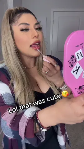 😌 #fyp #foryoupage #tiktok 