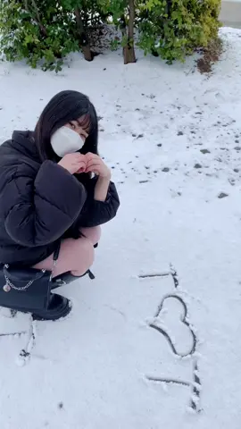 Mùa hạ qua mùa đông ,em vẫn đứng đây và đợi anhh💓❄️☃️#tiktok #fly