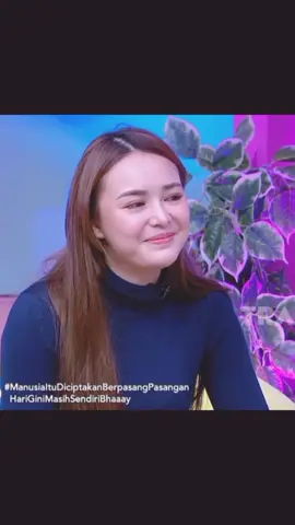 ayangg gemess bangett 💙  #amandamanopo 