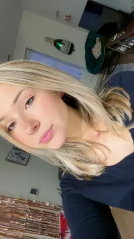 LETSGOOOOO my fave song. #ferrari #DanceWithTurboTax 