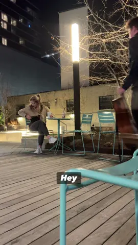 The moment we’ve ALL been waiting for lol #justinbieber #music #talent 