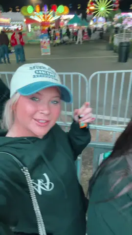 Pt.2 coming soon😭😭