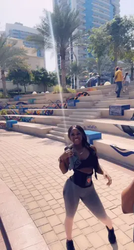 #fypシ 