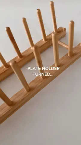 PLATE HOLDER turned DIY TACO STAND! What’s your favourite taco?? #diyidea #diyhack #homehack #diyhacks #creativehack #kitchenhack #tacotime 