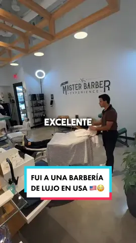 Replying to @xxiank03xx PARA MI FUE UNA EXPERIENCIA INOLVIDABLE… #viral #trending #fyp #soyjuanjoselv #eljuanjo #teamleyendas 