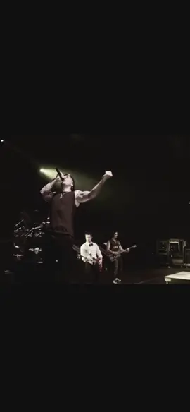 #ax7 #batcountry #sologuitar #avengedsevenfold 