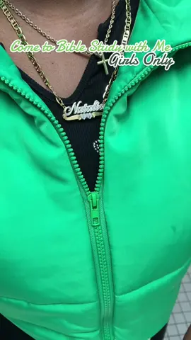 #CapCut #biblestudyinspiration #blackgirlbiblestudy #MentalHealthAwareness #blackgirlluxurylifestyle #blackgirlluxurylifestyle 