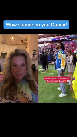 #duet with @another.factality #damarhamlin #shameonyou #buffalobills #god #jesus #godfirst #godputyouinmylifeforapurpose #trustingod #genx #genxtiktokers #celebrities #celebritiesmakemesick #DanceWithTurboTax #trustingod 