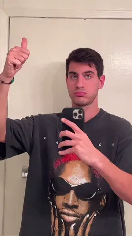 back by popular demand 