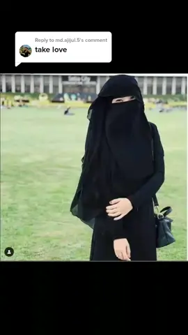 Replying to @md.ajijul.5 #অনেকদিন পর টিকটক আসলাম সবাই একটু সাপোর্ট করবেন 