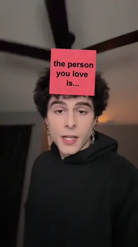 Oh? 